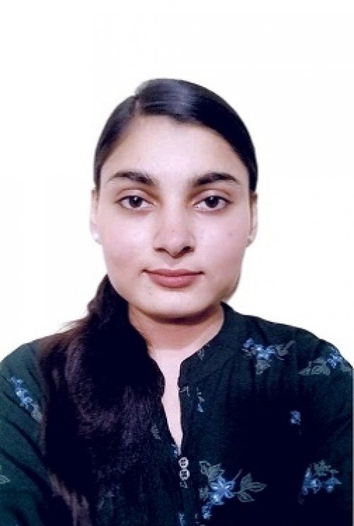 Best All Academic Subjects tutor in Varanasi